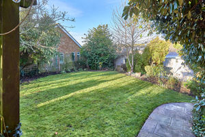 Photo 47- click for photo gallery